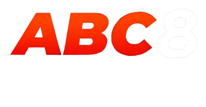 acb8bet
